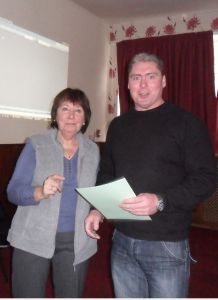 seminar pictures paul