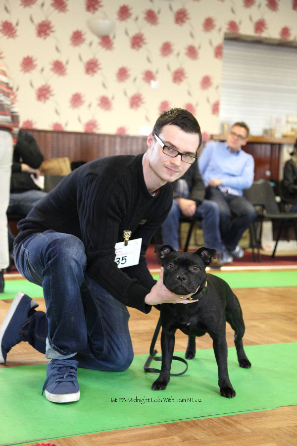 1st PB NWSBTC limit 24.1