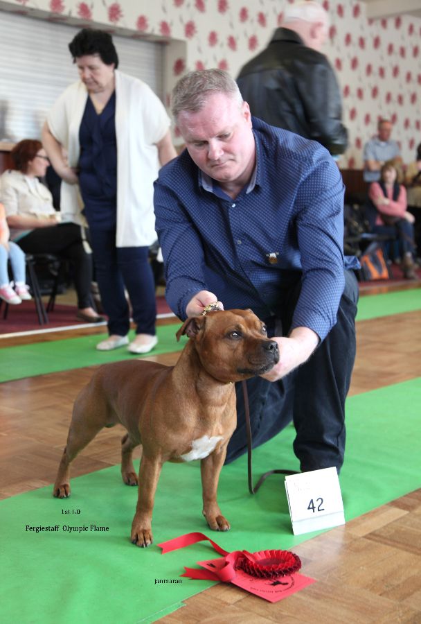 1st LD pic2 NW open 17.4