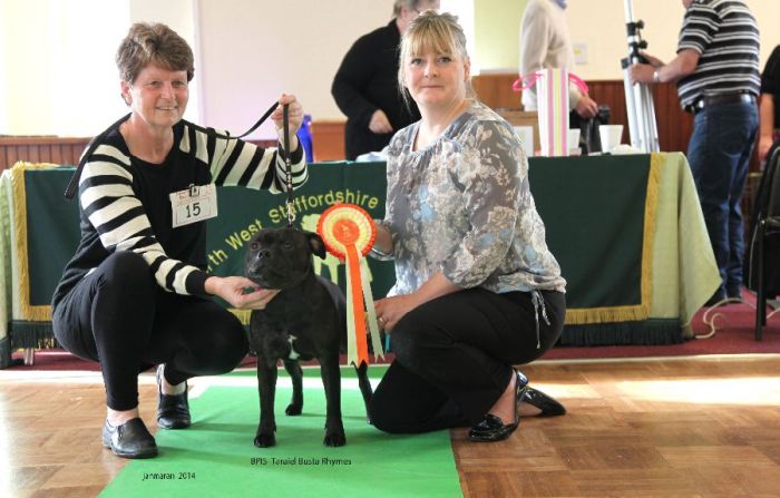 Web.BPIS Taraiel Busta Rhymes nw open 19_edited-1