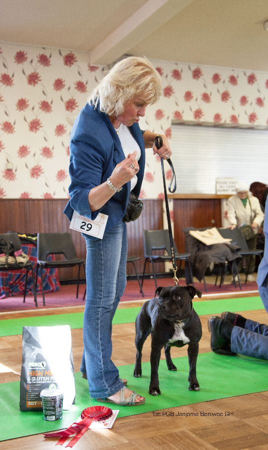 1st-pgb-janjoma-boniwee-girl-nw-open-23-10