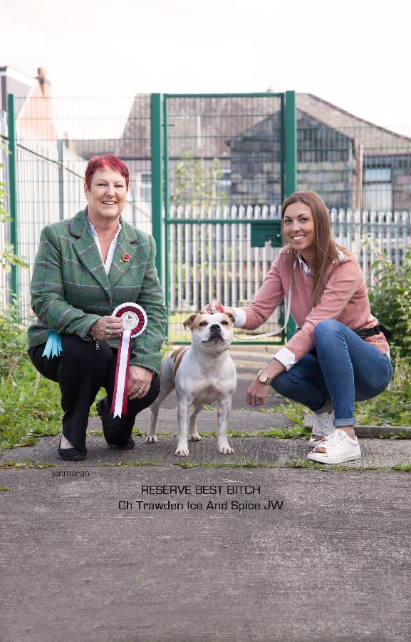 reserve-best-bitch-alice-trawden-nw-open-23-10