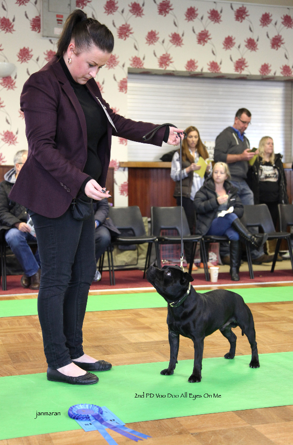 2nd PD NWSBTC Limit 24.1