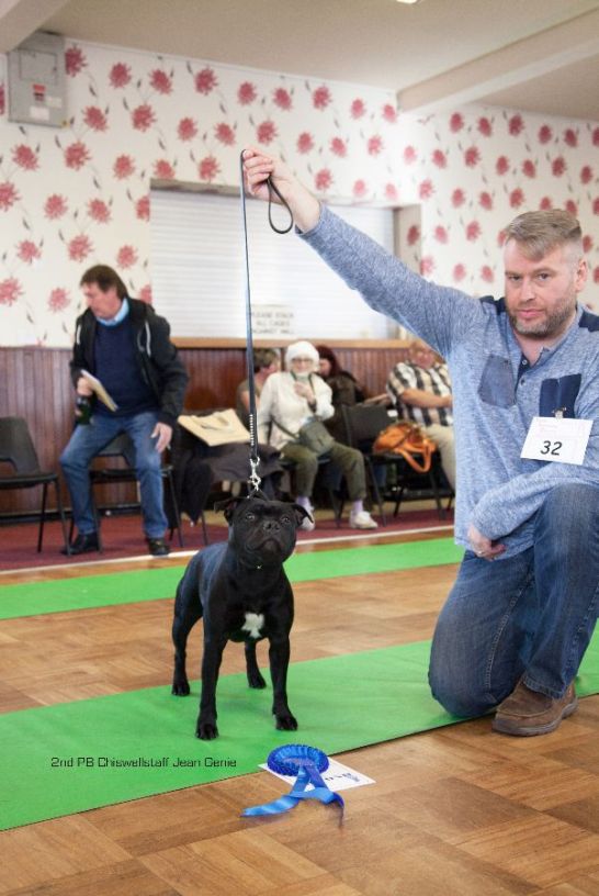 2nd-pb-chiswellstaff-jean-genie