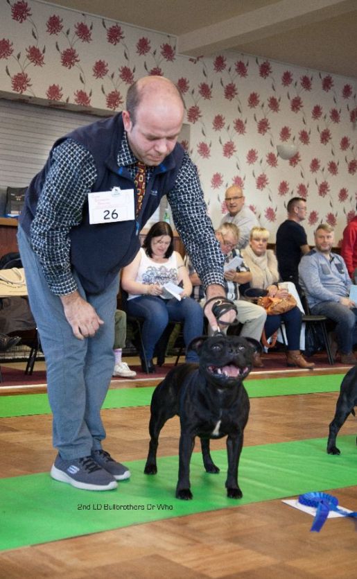 2nd-ld-bullbrothers-dr-who-nw-open-23-10