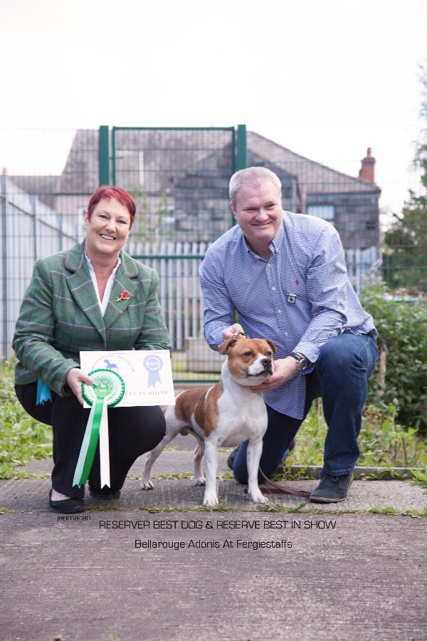 rbd-bellarouge-adonis-at-fergiestaffs-nw-open-23-10