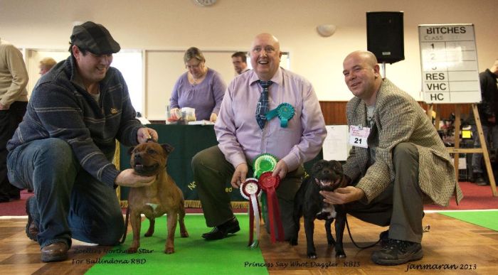 NWSBTC limited show RBIS and RBD_edited-1