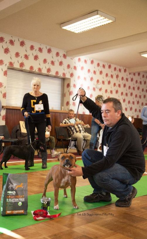 1st-lb-biggleswick-fifty-fifty-nw-open-23-10