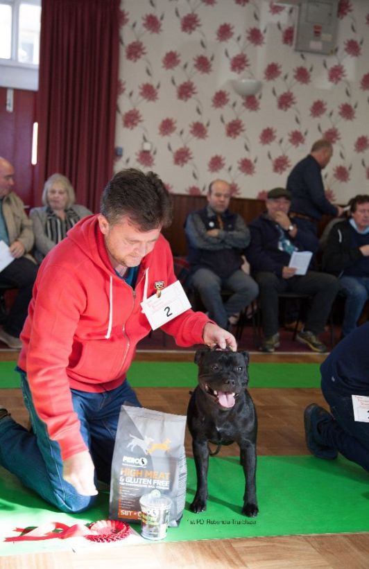 pic-3-1st-pd-rubericla-trailblazer