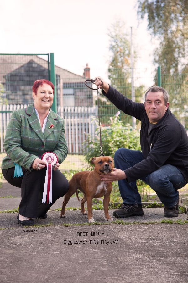 bb-biggleswick-fifty-fifty-jw-nw-open-2016