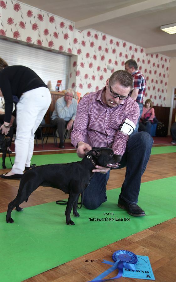 2nd PB NW open 17.4_edited-1