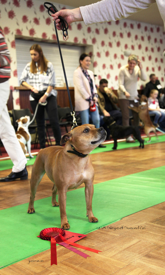 1st VB NWSBTC limit 324.1