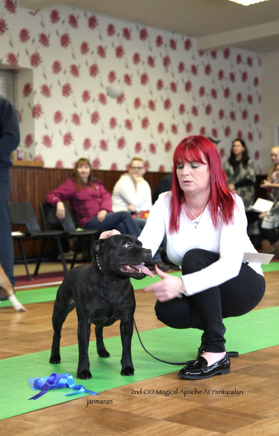 2nd OD NWSBTC limit 24.1