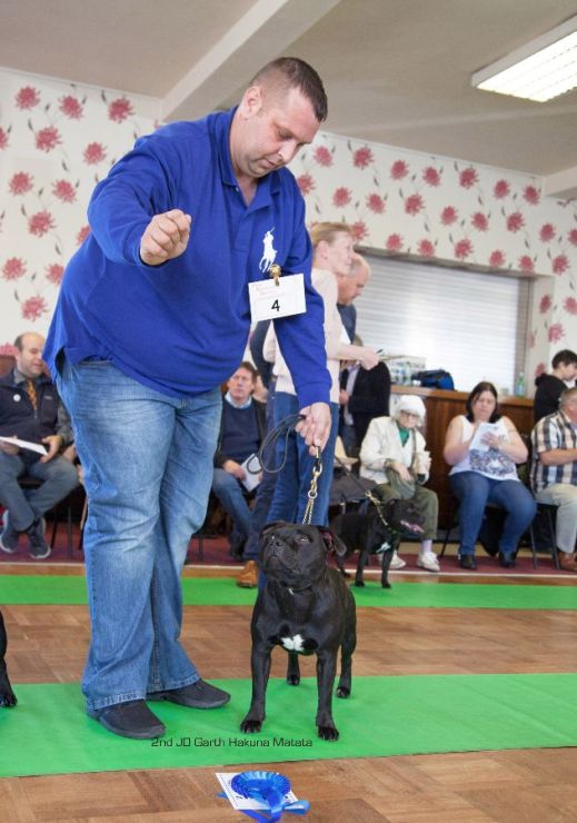 2nd-jd-garth-hakuna-matata-nw-open-23-10