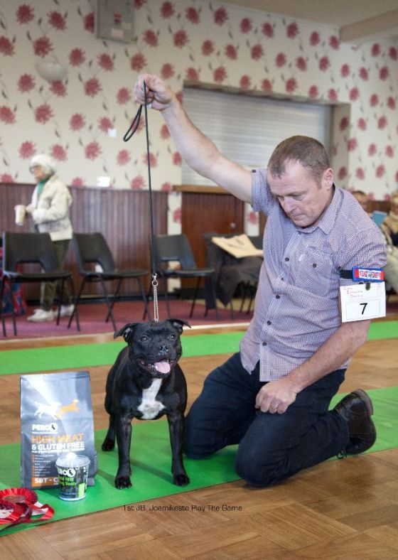 1st-jb-joemikeste-play-the-game-nw-open-23-10