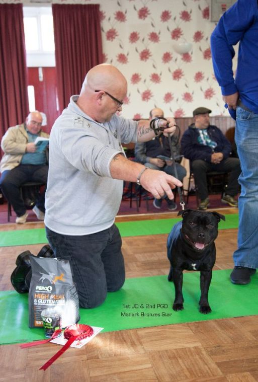 1st-jd-2nd-pgd-manark-bronzws-star-nw-open-23-10_edited-1