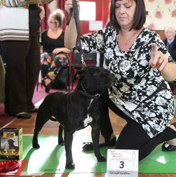 Web. 1st yb kimstaff sarafina nwsbtc open 19_edited-1