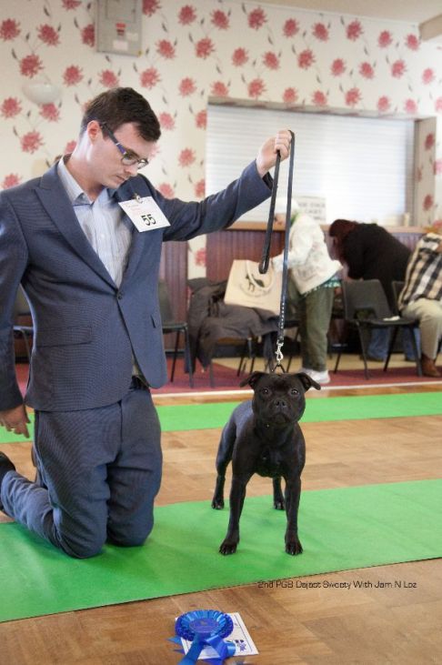 2nd-pgb-dajast-sweety-with-jam-n-loz