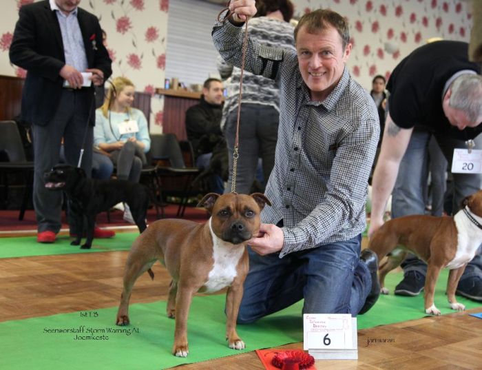 1stLB seenworstaff sw@j NWlimit 18.1