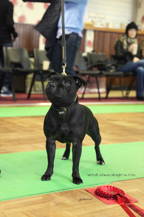 1st PGB NWSBT club limit 24.1