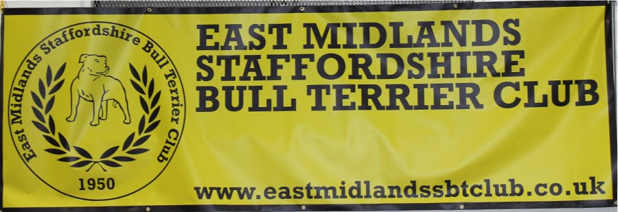 East Mids