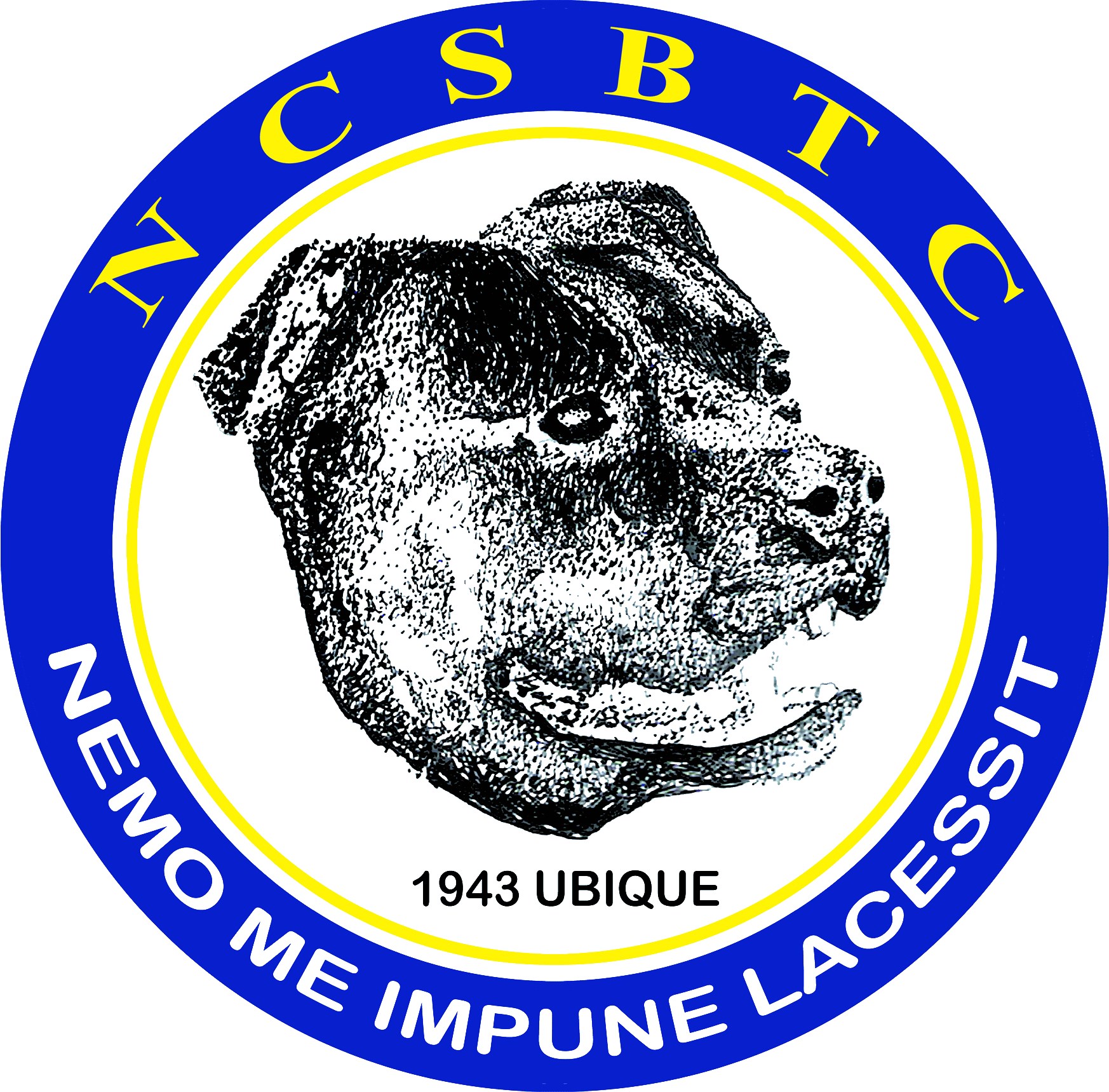 NCSBTC